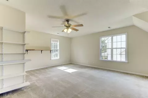 132 Rock Fish Ln, Garner, NC 27529 photo 22