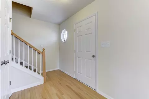 132 Rock Fish Ln, Garner, NC 27529 photo 4