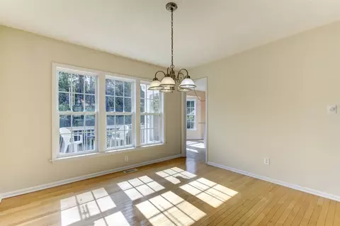 132 Rock Fish Ln, Garner, NC 27529 photo 8