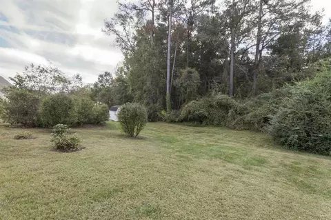 132 Rock Fish Ln, Garner, NC 27529 photo 28