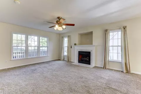 132 Rock Fish Ln, Garner, NC 27529 photo 6