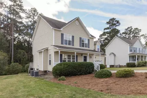 132 Rock Fish Ln, Garner, NC 27529 photo 3