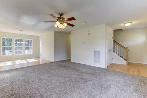 132 Rock Fish Ln, Garner, NC 27529 photo 7