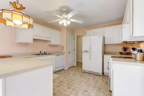 132 Rock Fish Ln, Garner, NC 27529 photo 9