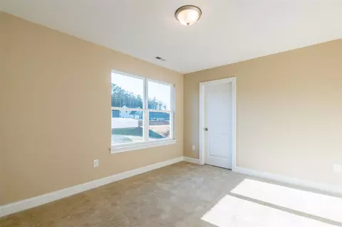 51 Tradewind Ct, Garner, NC 27529 photo 22