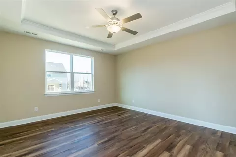 51 Tradewind Ct, Garner, NC 27529 photo 14