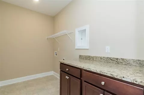 51 Tradewind Ct, Garner, NC 27529 photo 20