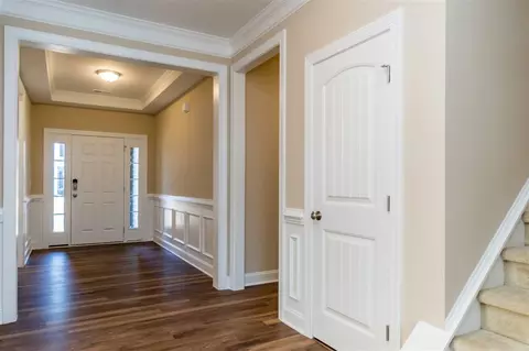 51 Tradewind Ct, Garner, NC 27529 photo 3