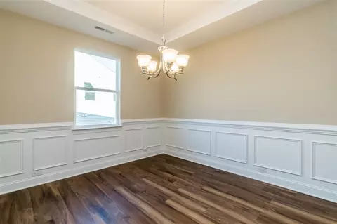 51 Tradewind Ct, Garner, NC 27529 photo 4