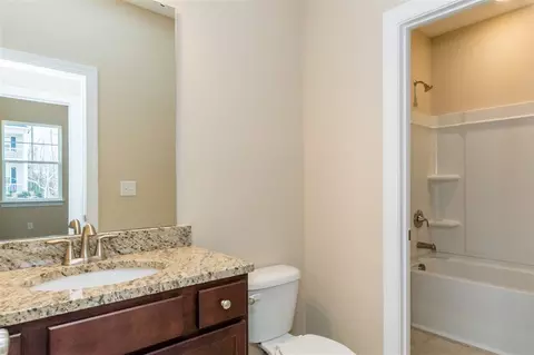 51 Tradewind Ct, Garner, NC 27529 photo 19