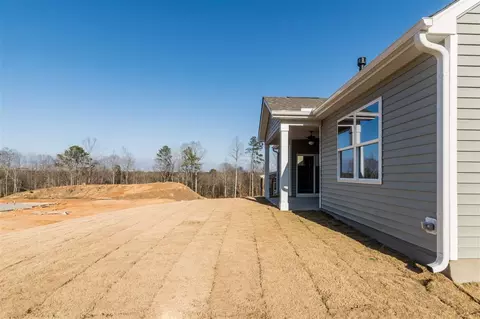 51 Tradewind Ct, Garner, NC 27529 photo 24
