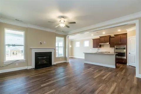 51 Tradewind Ct, Garner, NC 27529 photo 6
