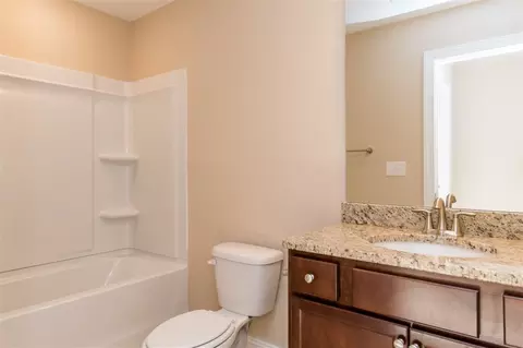 51 Tradewind Ct, Garner, NC 27529 photo 23