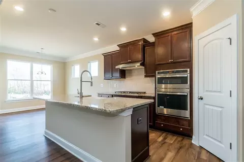 51 Tradewind Ct, Garner, NC 27529 photo 8