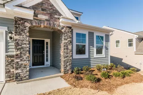 51 Tradewind Ct, Garner, NC 27529 photo 2