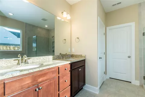 51 Tradewind Ct, Garner, NC 27529 photo 16