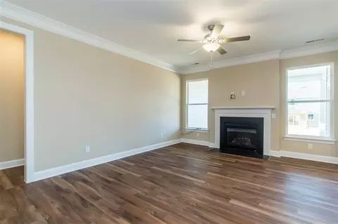 51 Tradewind Ct, Garner, NC 27529 photo 5