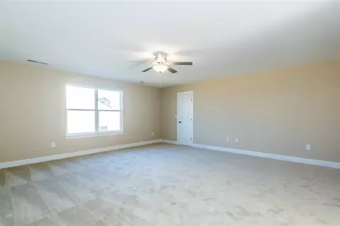 51 Tradewind Ct, Garner, NC 27529 photo 21