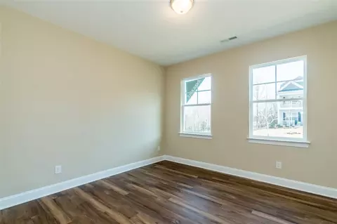 51 Tradewind Ct, Garner, NC 27529 photo 18