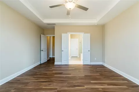 51 Tradewind Ct, Garner, NC 27529 photo 15