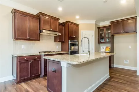 51 Tradewind Ct, Garner, NC 27529 photo 9