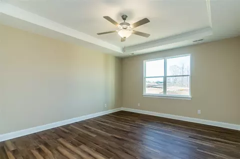 51 Tradewind Ct, Garner, NC 27529 photo 13