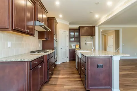 51 Tradewind Ct, Garner, NC 27529 photo 10