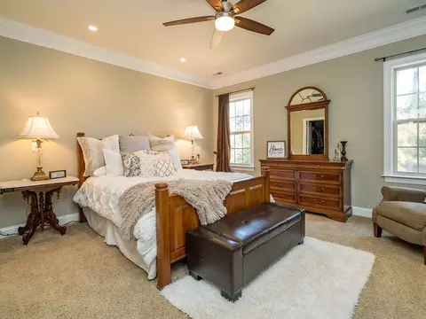 4209 Alpine Clover Dr, Wake Forest, NC 27587 photo 19