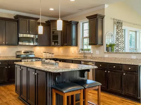 4209 Alpine Clover Dr, Wake Forest, NC 27587 photo 10