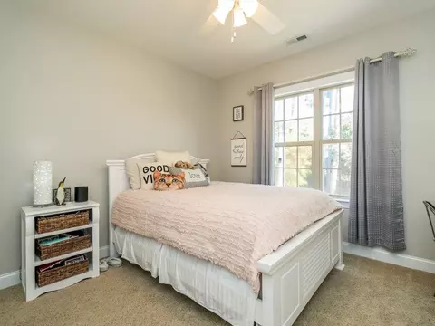 4209 Alpine Clover Dr, Wake Forest, NC 27587 photo 26