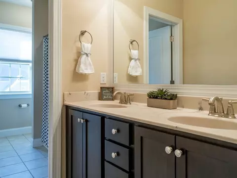 4209 Alpine Clover Dr, Wake Forest, NC 27587 photo 22