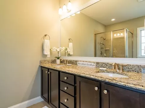 4209 Alpine Clover Dr, Wake Forest, NC 27587 photo 20