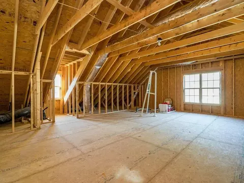 4209 Alpine Clover Dr, Wake Forest, NC 27587 photo 27