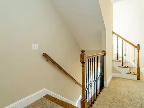 4209 Alpine Clover Dr, Wake Forest, NC 27587 photo 18