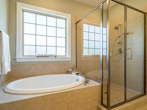 4209 Alpine Clover Dr, Wake Forest, NC 27587 photo 21