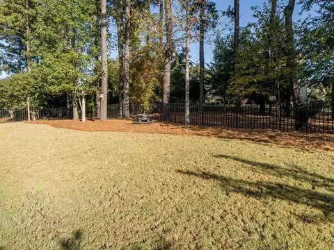 4209 Alpine Clover Dr, Wake Forest, NC 27587 photo 29