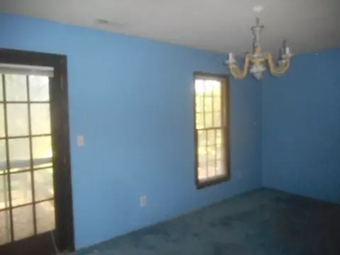 690 E River Rd, Moncure, NC 27559 photo 23