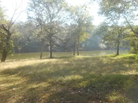 690 E River Rd, Moncure, NC 27559 photo 6
