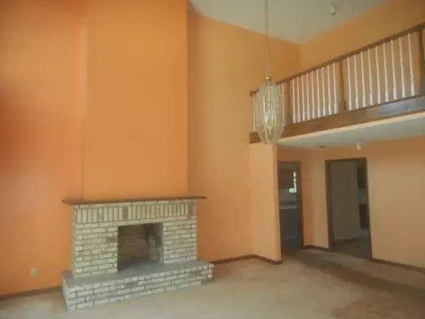 690 E River Rd, Moncure, NC 27559 photo 16