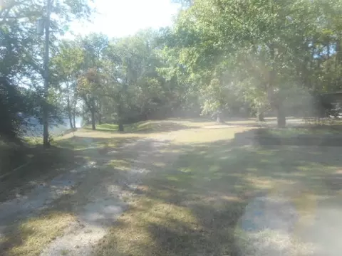 690 E River Rd, Moncure, NC 27559 photo 9