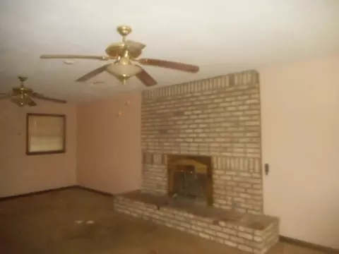 690 E River Rd, Moncure, NC 27559 photo 21