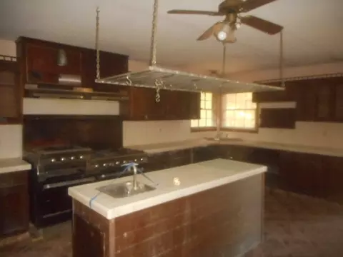 690 E River Rd, Moncure, NC 27559 photo 19