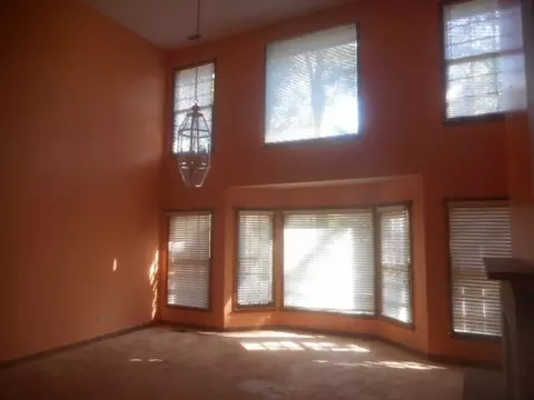 690 E River Rd, Moncure, NC 27559 photo 15