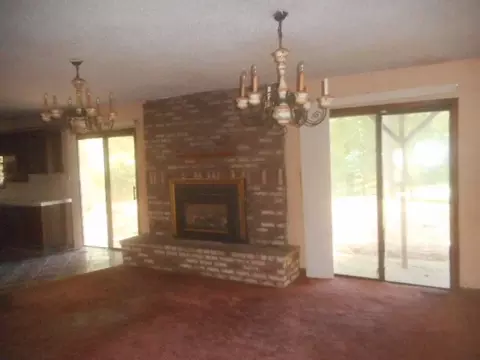 690 E River Rd, Moncure, NC 27559 photo 17