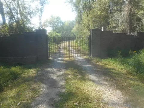 690 E River Rd, Moncure, NC 27559 photo 8
