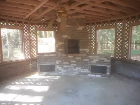 690 E River Rd, Moncure, NC 27559 photo 11