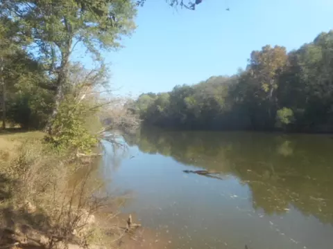 690 E River Rd, Moncure, NC 27559 photo 5