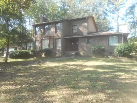 690 E River Rd, Moncure, NC 27559 photo 1