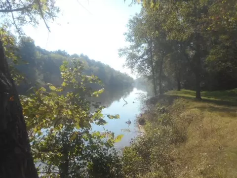 690 E River Rd, Moncure, NC 27559 photo 4