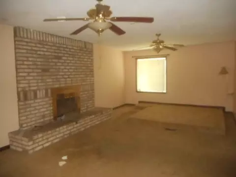 690 E River Rd, Moncure, NC 27559 photo 20
